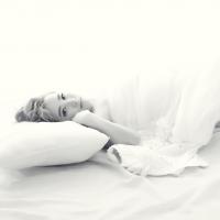 /photo/773926/哟哟/lq (58)_1_3_small.jpg